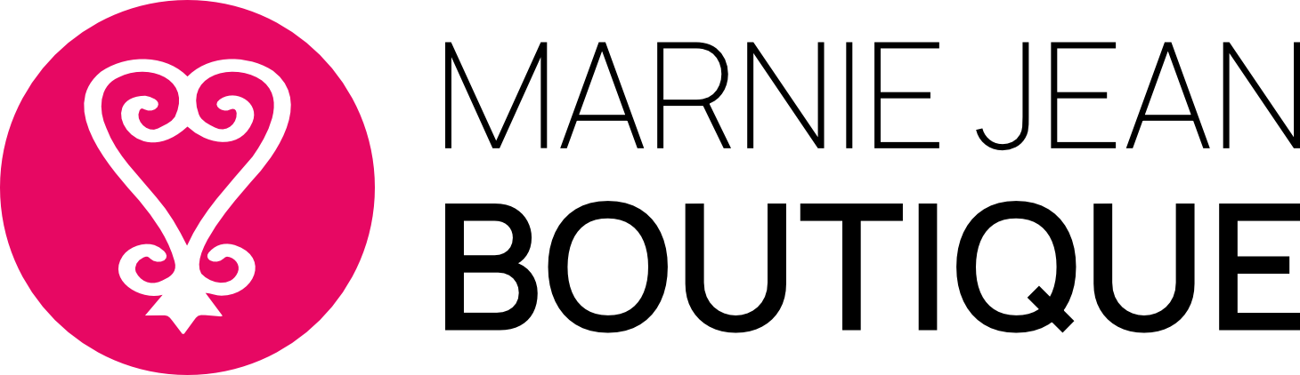 Marnie Jean Secondhand Boutique